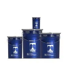 EPOTEK SOL RC