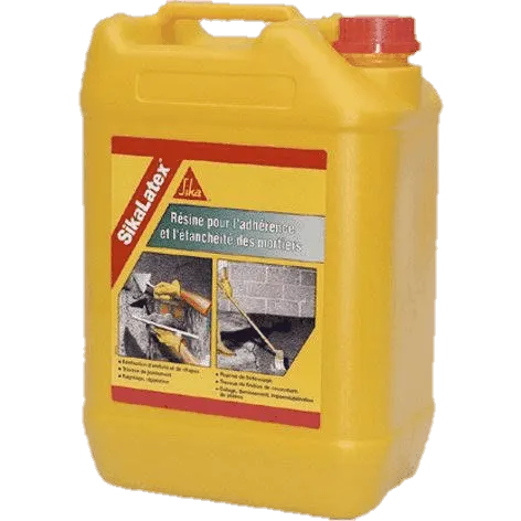 Sikalatex